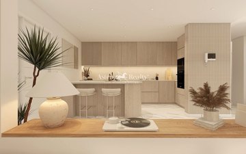 Property slide 37