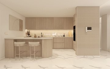 Property slide 36