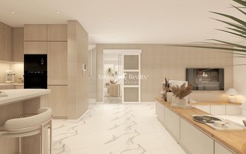 Property slide 35