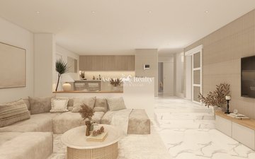 Property slide 42