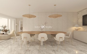 Property slide 44