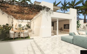 Property slide 31