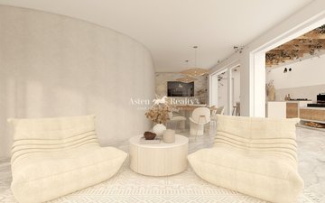 Property slide 46