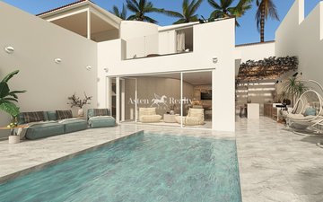 Property slide 29
