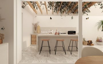 Property slide 45
