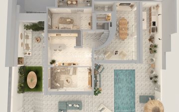 Property slide 26