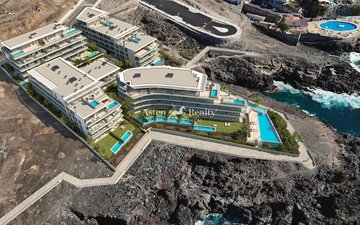 Property slide 2