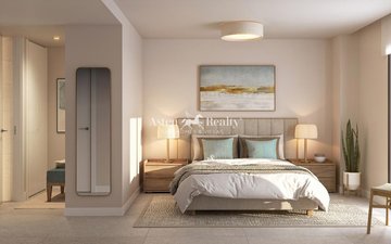 Property slide 9