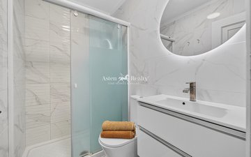 Property slide 12