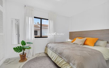Property slide 13