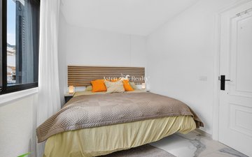 Property slide 15