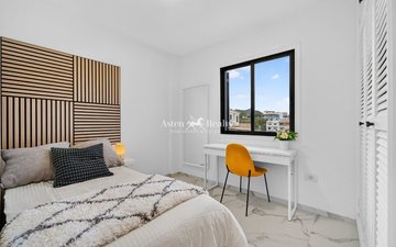 Property slide 16