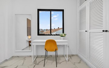 Property slide 17