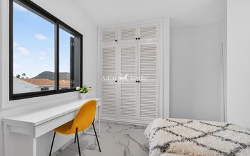 Property slide 19