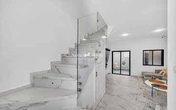 Property slide 5