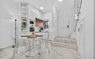 Property slide 6