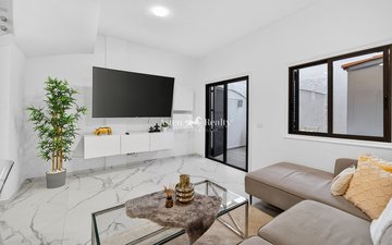 Property slide 9