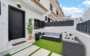 Property slide 21