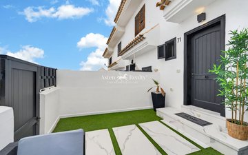 Property slide 22