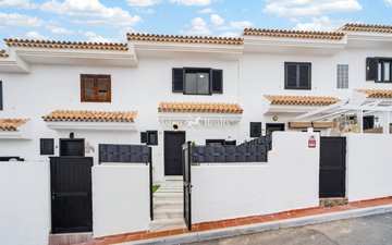 Property slide 23