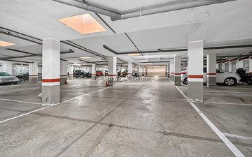 Property slide 25