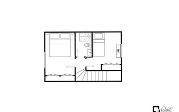Property slide 26