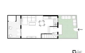 Property slide 27