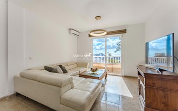 Property slide 4