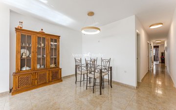 Property slide 5