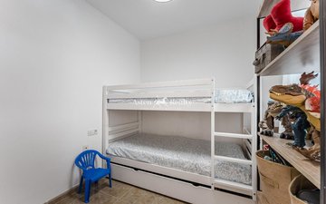 Property slide 11