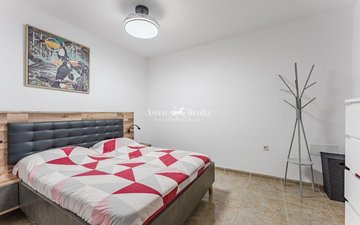 Property slide 13