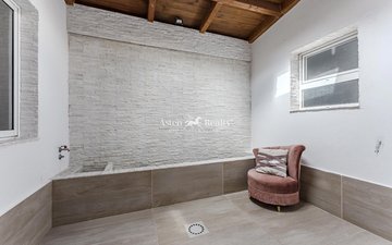 Property slide 9