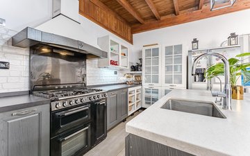 Property slide 22