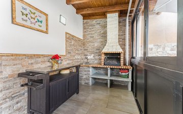 Property slide 24