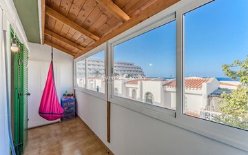 Property slide 17