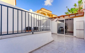 Property slide 19