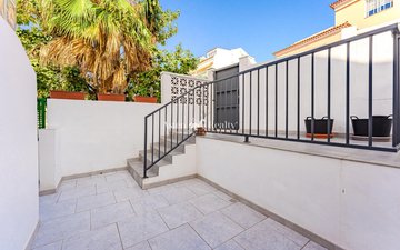 Property slide 18