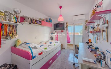 Property slide 13