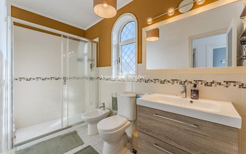Property slide 12