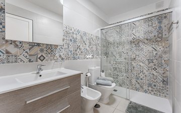 Eigenschaftsfolie 10