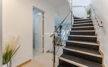 Eigenschaftsfolie 13