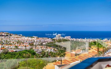 Eigenschaftsfolie 23