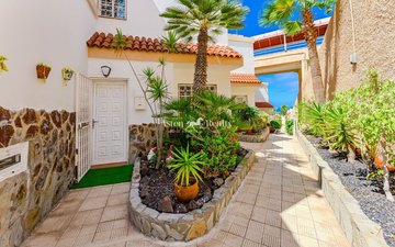 Eigenschaftsfolie 24