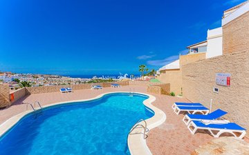 Eigenschaftsfolie 25