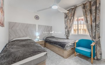 Eigenschaftsfolie 14