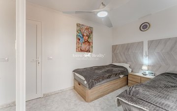 Eigenschaftsfolie 15