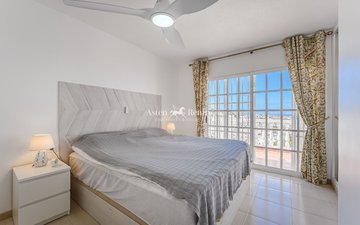 Eigenschaftsfolie 17