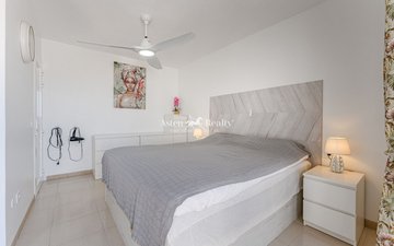 Eigenschaftsfolie 19