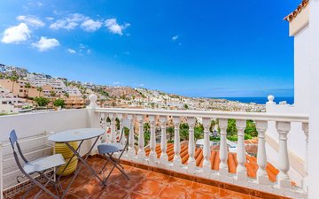 Eigenschaftsfolie 22