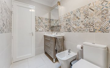 Eigenschaftsfolie 21